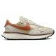 Nike Phoenix Waffle W